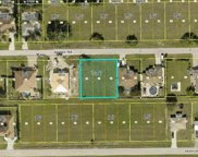 2618 Nw 8th Terrace, Cape Coral image