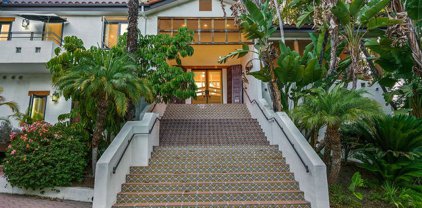 17036  Rancho St, Encino