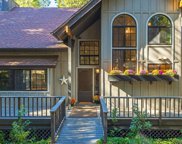 782 E. Incense Cedar Rd, Julian image