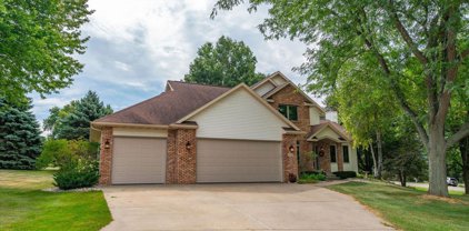 2625 Hupmobile Drive, Cottage Grove