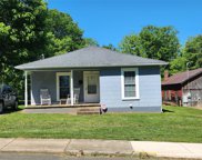209 N River  Street, Mount Holly image