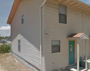 1681 W W Hwy 98 Unit ##20, Mary Esther image