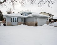 930 Windrow Drive, Little Canada image