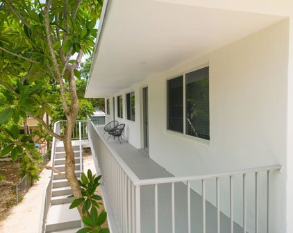 177 Dove Lake Drive, Tavernier