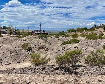 635 N Orleans Street, Henderson