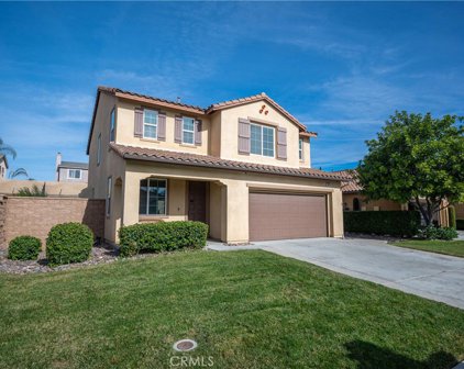 30828 Moonflower Lane, Murrieta
