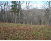 Off 152, Eureka Springs image