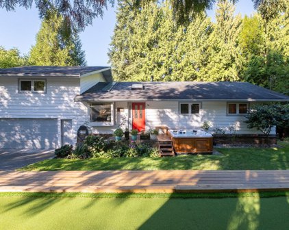 412 Elm Street, Port Moody