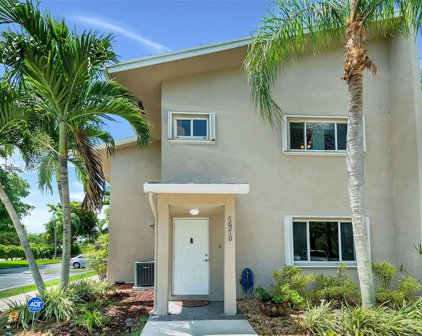 16210 Sw 92nd Ave Unit #19, Palmetto Bay