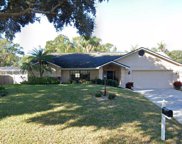 1374 Viewtop Drive, Clearwater image