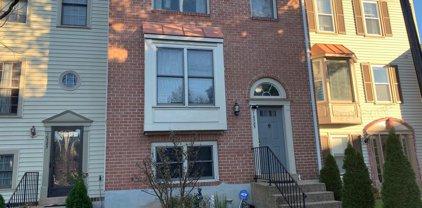 10385 Rapidan Ln, Manassas