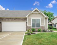 1264 Worcester Way, Greenfield image