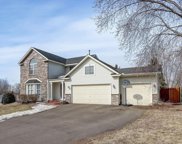 9323 Jeffery Court S, Cottage Grove image