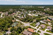 2 Huntsman Look, Ormond Beach image