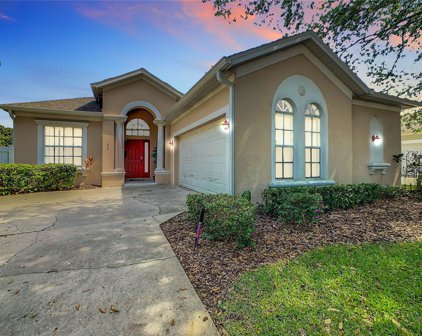 440 Montara Drive, Davenport