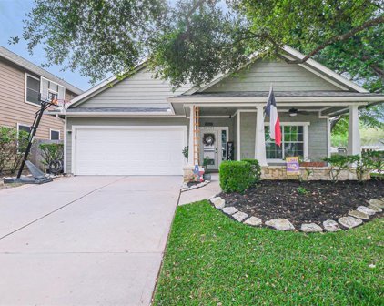 12951 Yorkmont Drive, Cypress