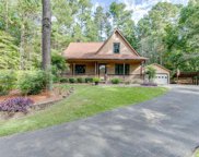 60 Trillium Ridge, Dawsonville image