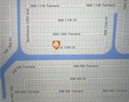 2714 Nw 10th  Street, Cape Coral image