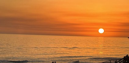 15 Chivas Lane Unit ## 208A, Santa Rosa Beach