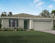 920 Magnolia Avenue, Holly Hill image