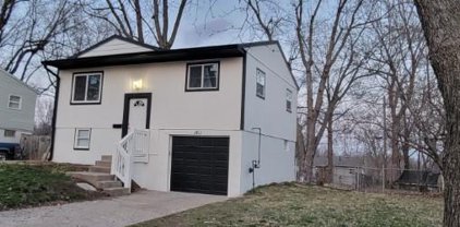 1411 N Ponca Drive, Independence