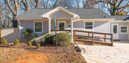1564 NE Park Hill Drive, Gainesville