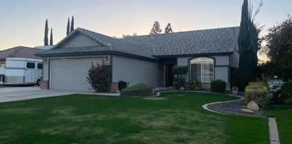 4311 gelding, Bakersfield