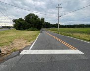 Landis Ave, Pittsgrove image