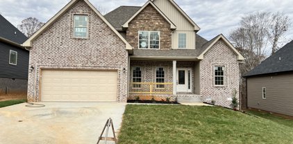 122 Jackbat Court, Clarksville