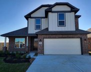 526 Buckhorn Street, Sealy image