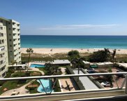 1850 S Ocean Blvd Unit #702, Lauderdale By The Sea image