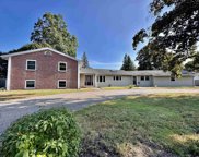 1 Woodland Road, Dover image