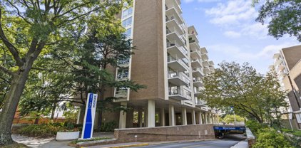 1435 4th St Sw Unit #B803, Washington