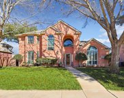 990 Village  Parkway, Coppell image