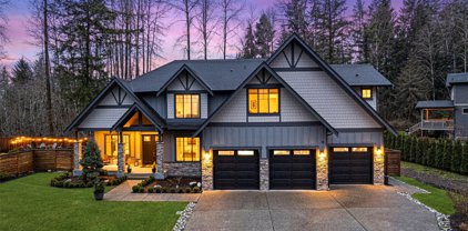 11621 214TH PLACE SE, Snohomish