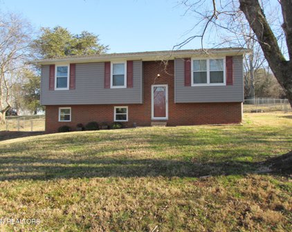 138 Old Clover Hill Rd, Maryville