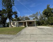 1362 Brookhill Drive, Fort Myers image