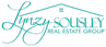 Lynzy Sousley Real Estate Group Logo