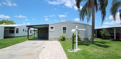 1738 Sw 35th Circle, Okeechobee