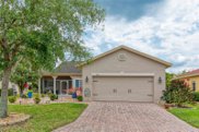 124 Knoll Wood Drive, Poinciana image