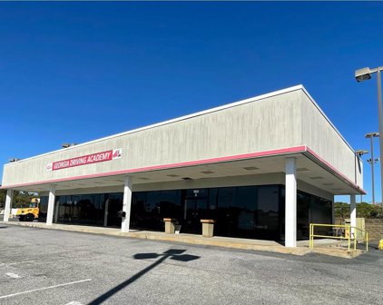 3625 NW Manchester Expressway Unit C, Columbus