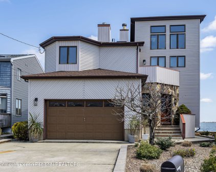 95 Rochester Drive, Brick