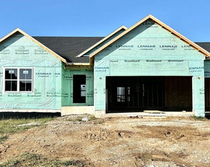 2617 Telemark Trail, Stoughton