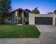 113 Solace Ct, Encinitas image
