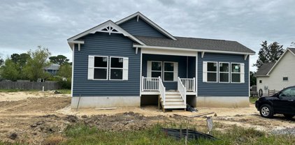 12407 Salisbury Rd, Ocean City