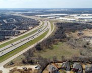 TBD 121 Bypass, Coppell image