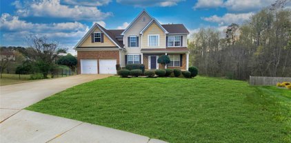 303 Age Old  Way, Rock Hill