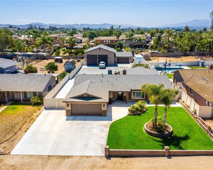 4583 Trail Street, Norco