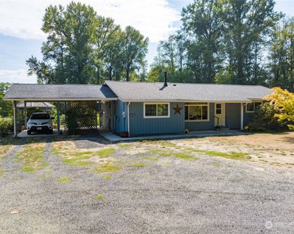 1616 State Route 508, Onalaska