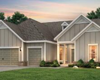 8031 Cheverie Court, Johns Island